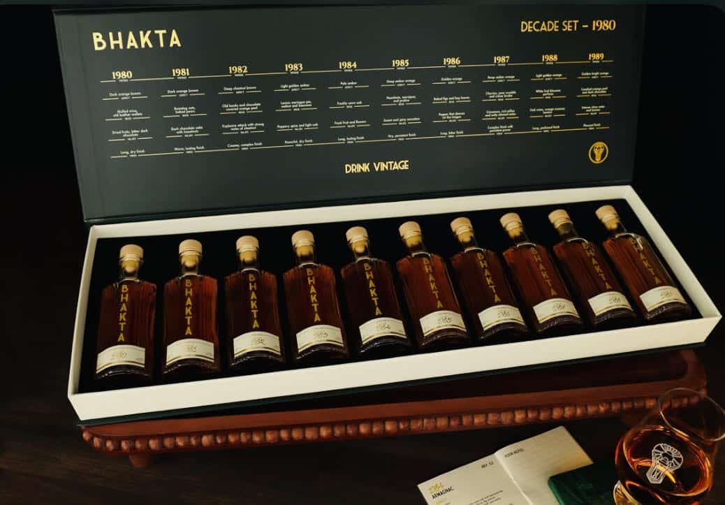bhatka.