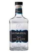 lunazul tequila