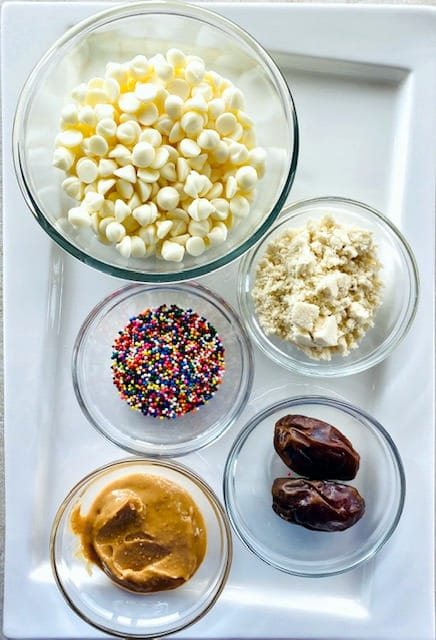Cake-Pops-Healthy-ingredients-in-bowls
