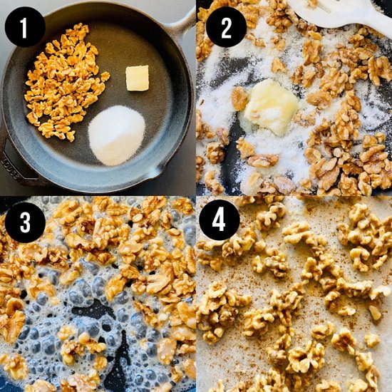 Candied-Walnuts-Process-Shots