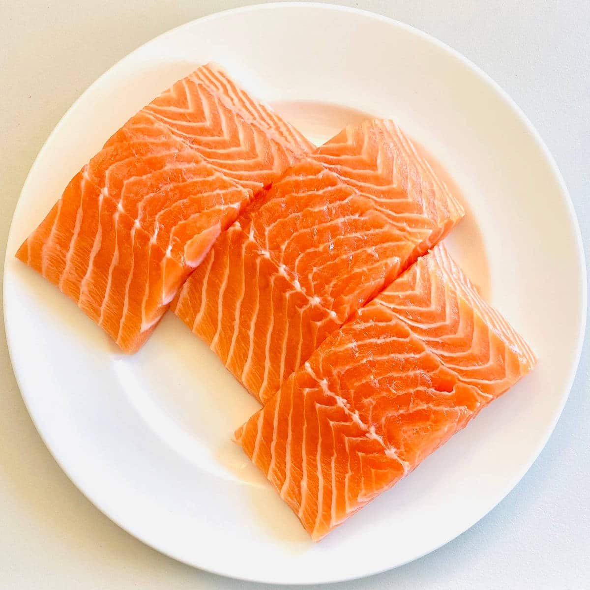 faroe island salmon costco filets