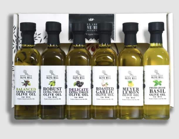 queen creek olive.