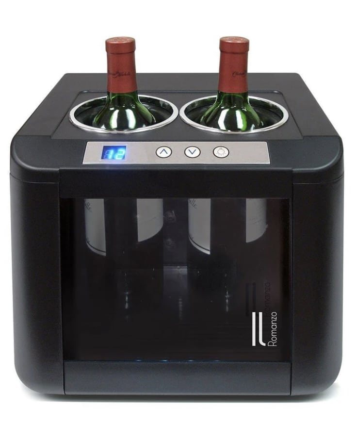 vinotemp.