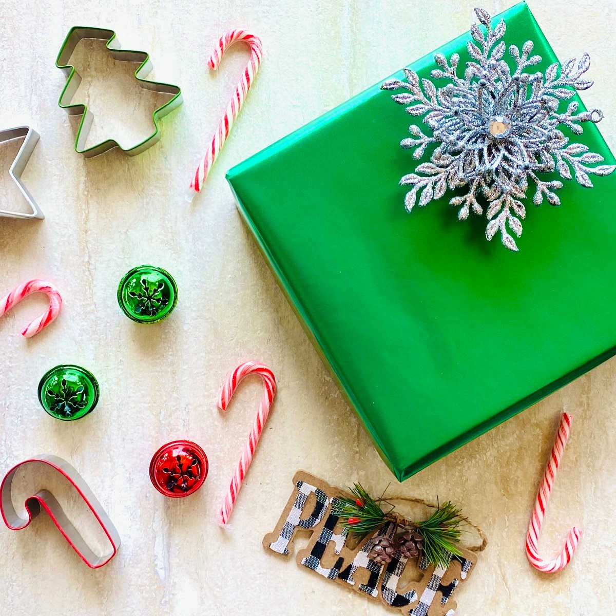 The Ultimate Holiday Gift Guide for Foodies, Home Cooks and Cocktail Enthusiasts