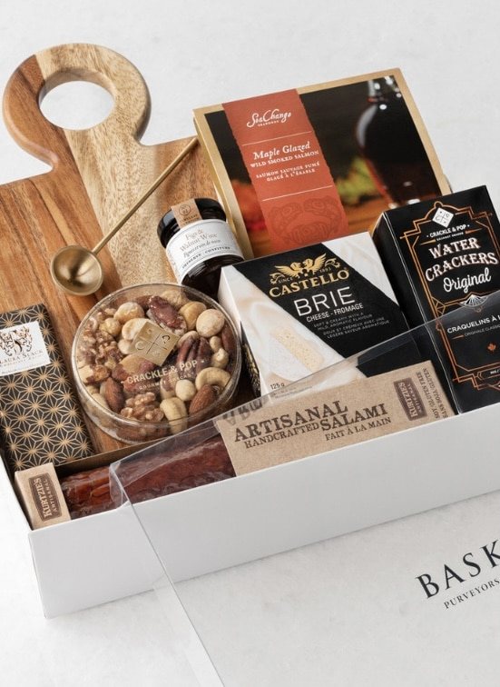 baskits.