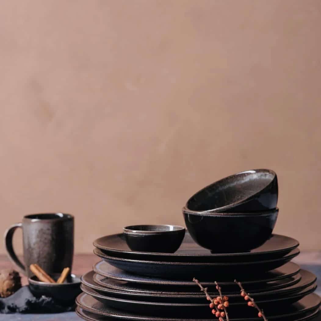 dishes 2.