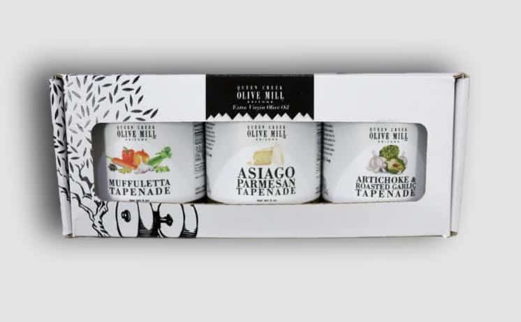 queen creek olive 2.