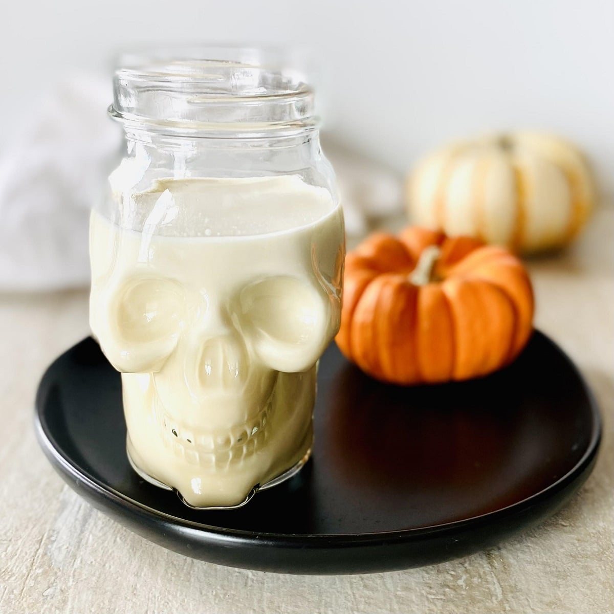 Halloween Cocktail