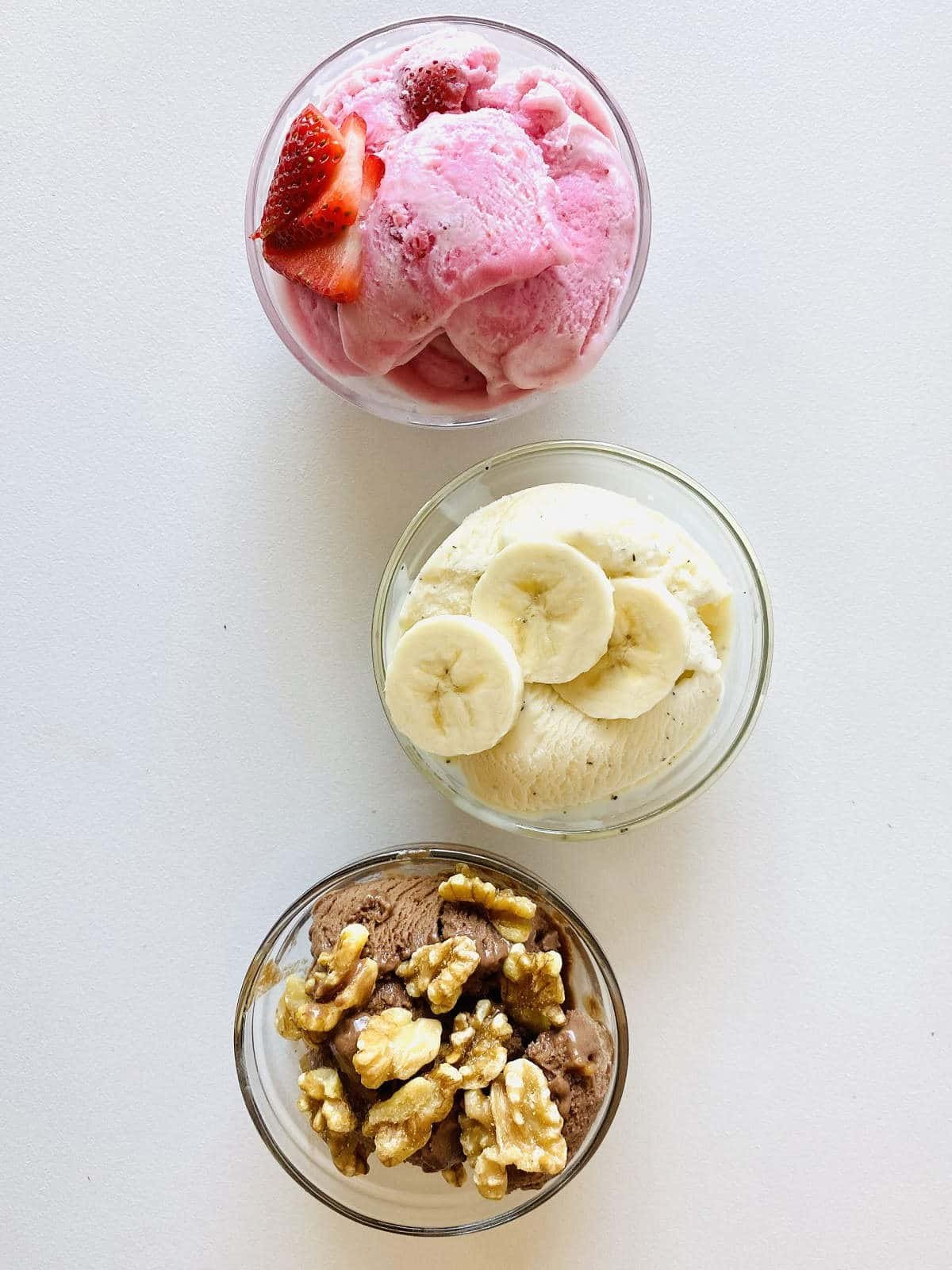ninja creami ice cream recipes.