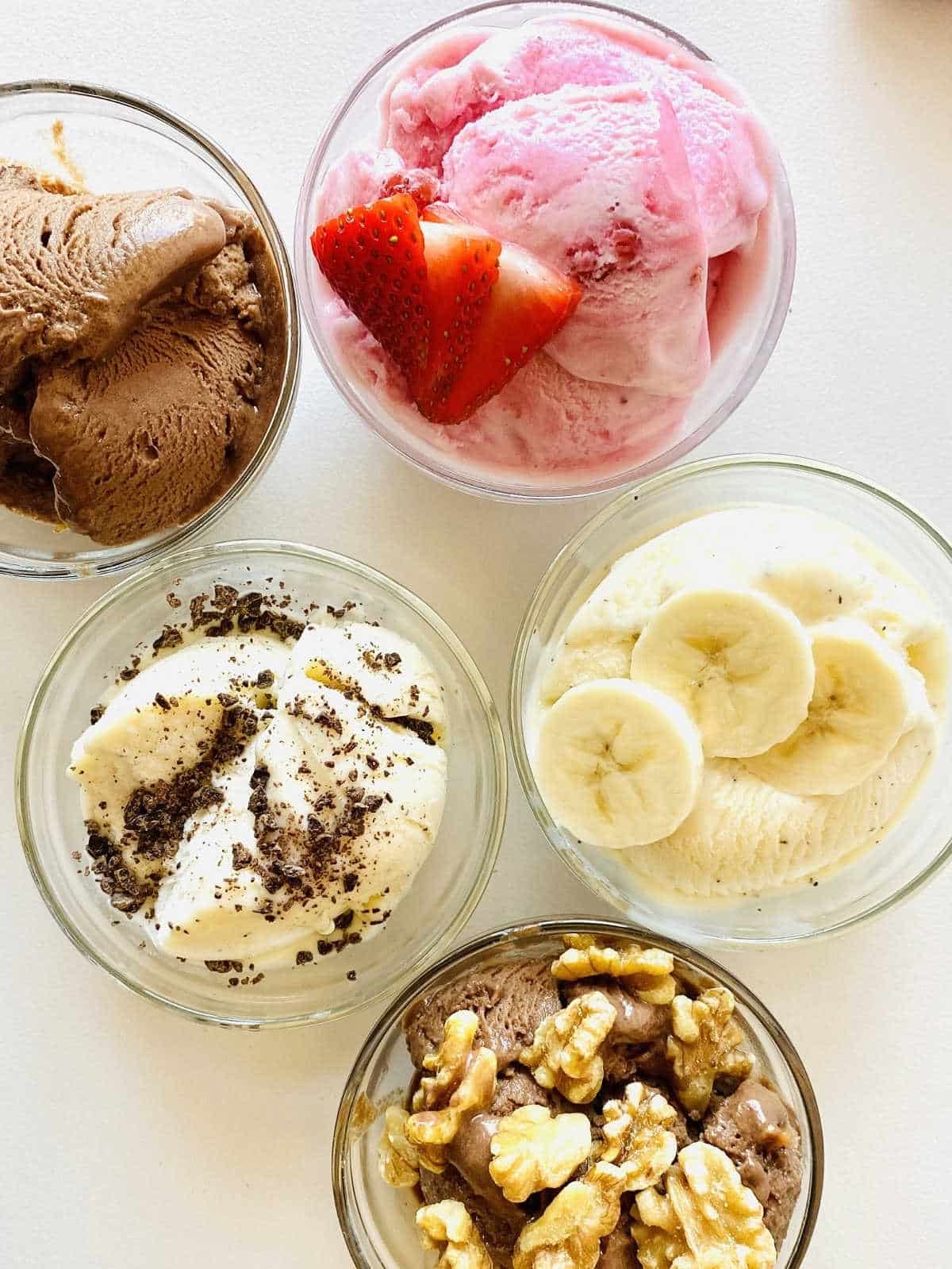 47 AMAZING Ninja Creami Recipes