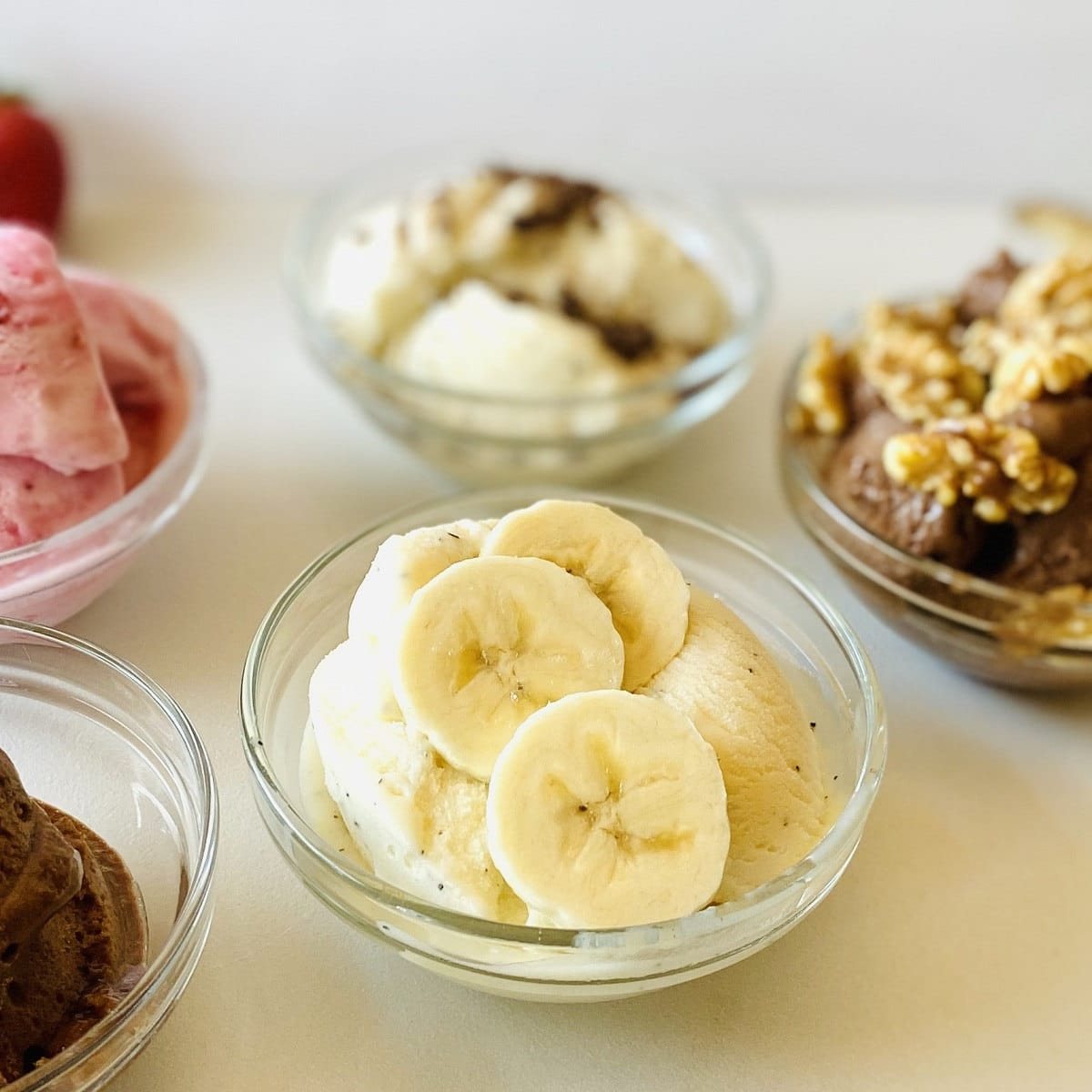 ninja creami vanilla ice cream recipe.