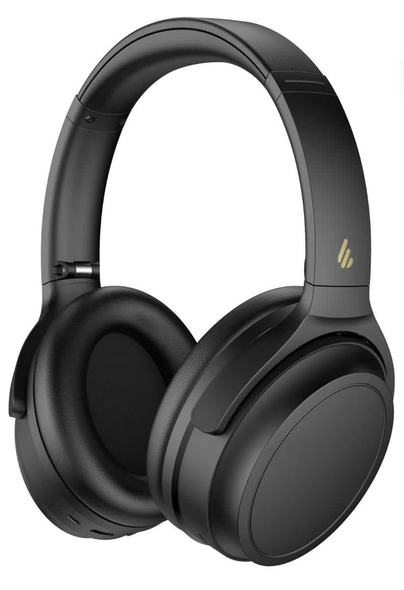 venmere headphones.