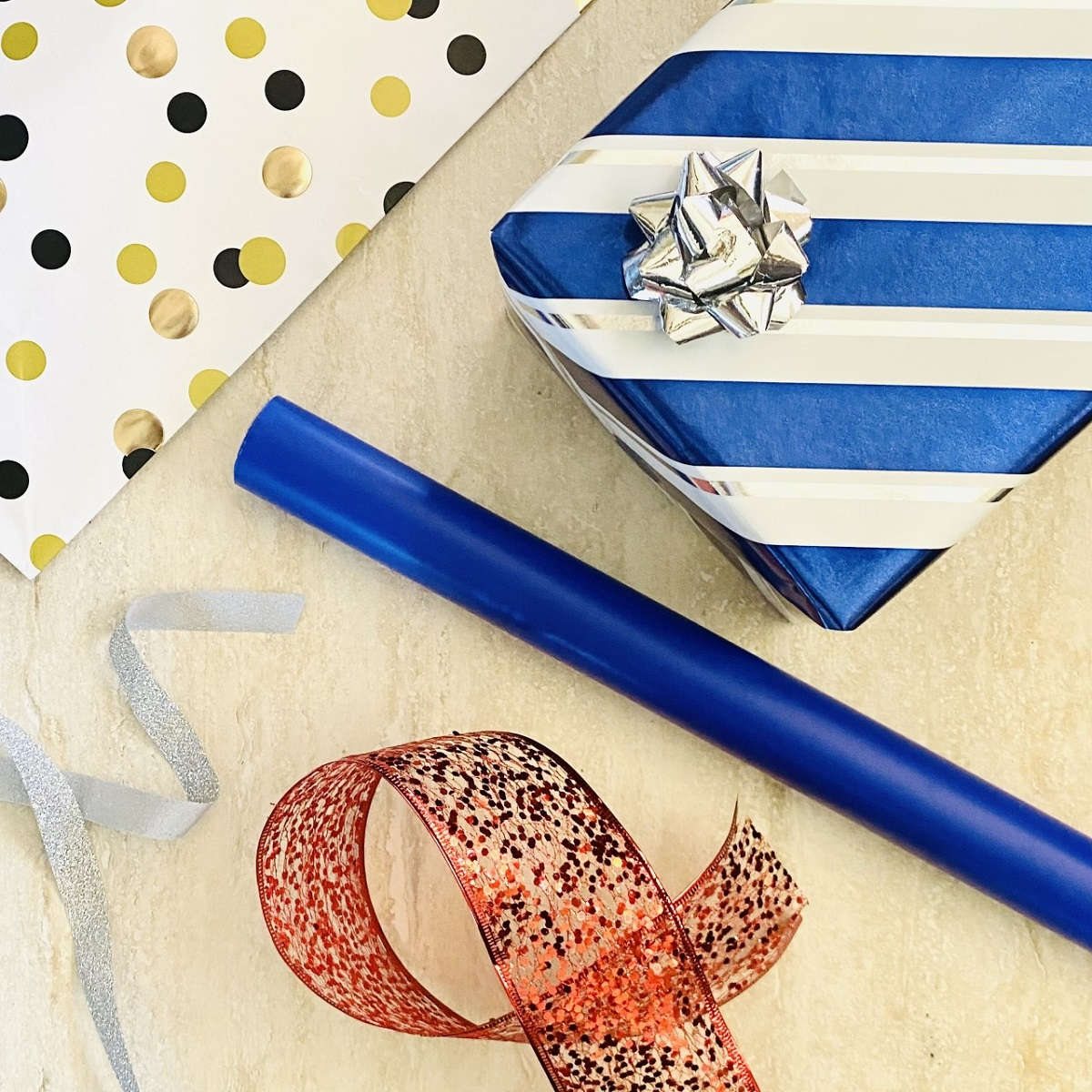 The Ultimate Father’s Day Gift Guide: Foodies and Home Cooks Edition!