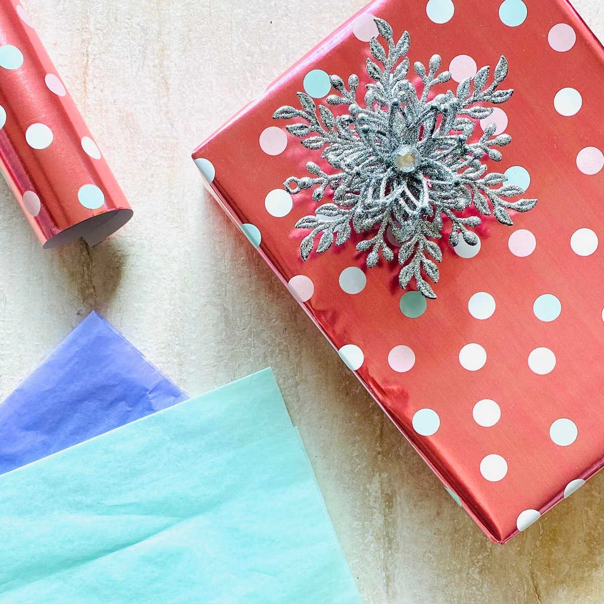 The 2026 Ultimate Mother’s Day Gift Guide: Foodies and Home Cooks Edition!