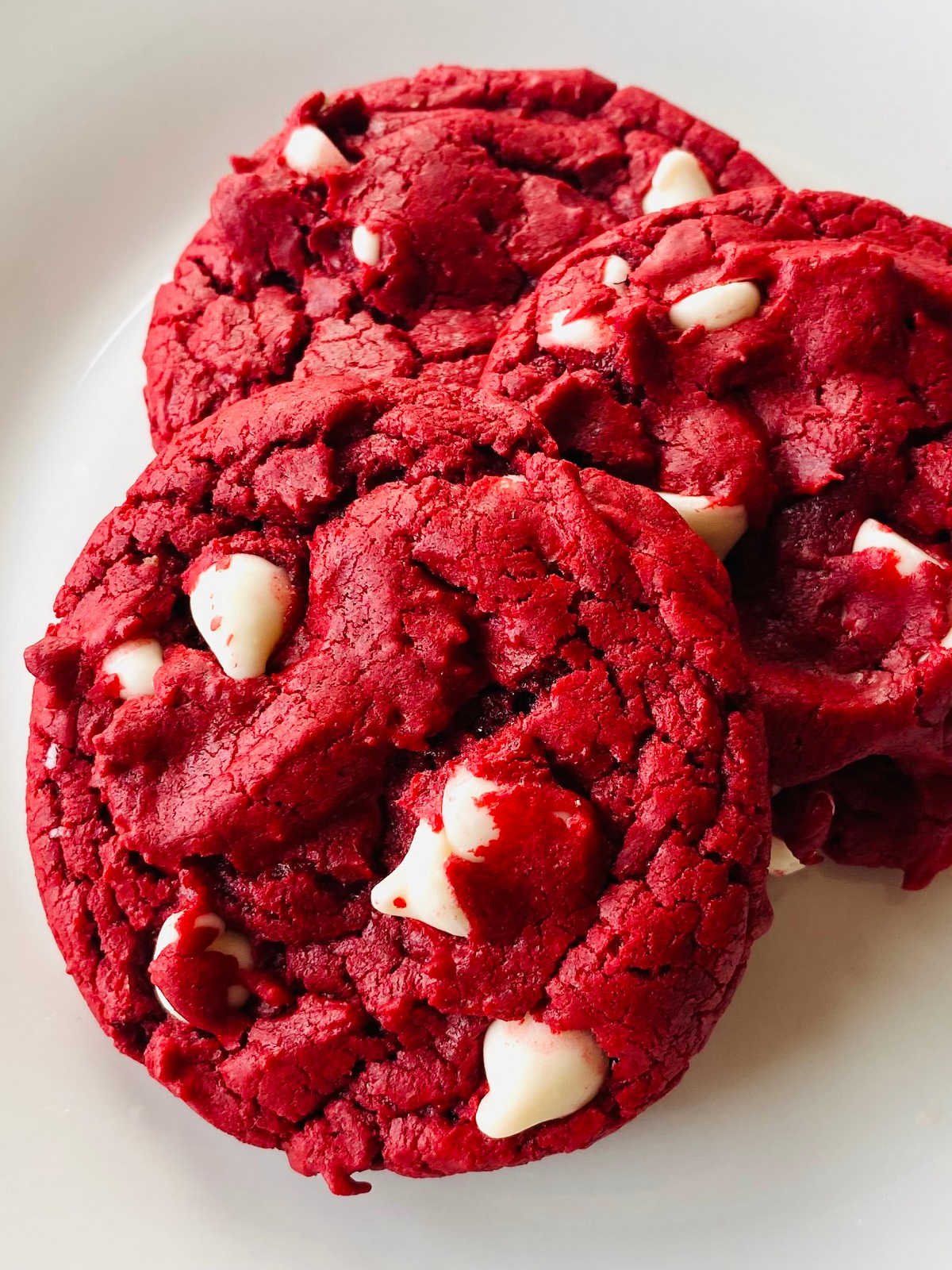 3 cookies from a cake mix recipe duncan hines