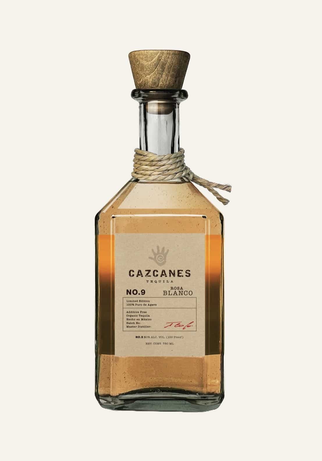 cazcanes.