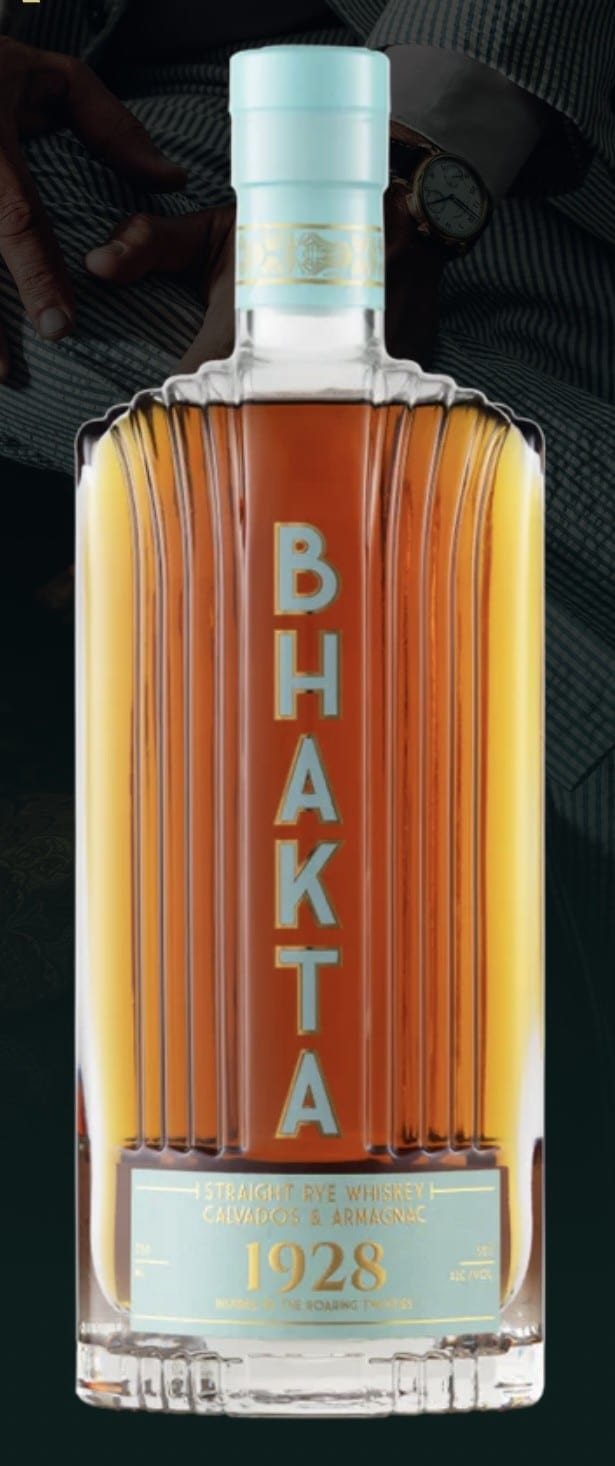 bhatka.