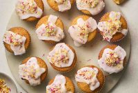Timeless Miniature Delights