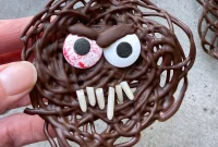 ChocoFiends