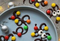 Twinkling Chocolate Delights