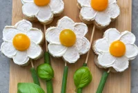 Daisy Delights