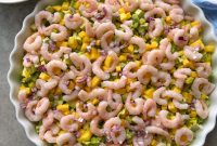 Coastal Shrimp Delight