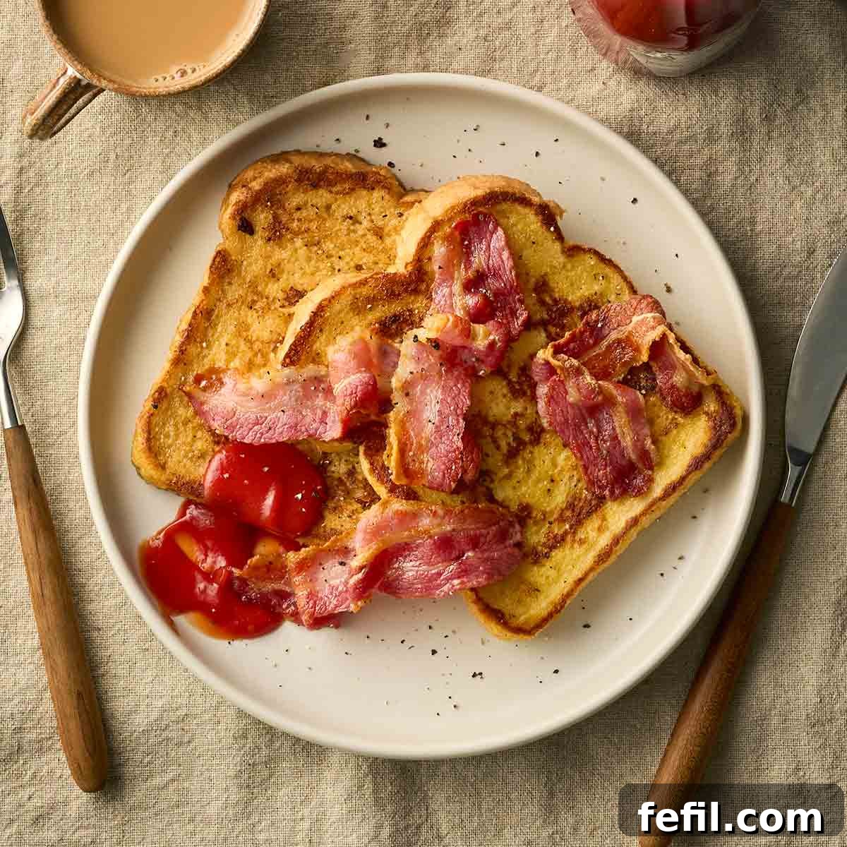 featured 48406